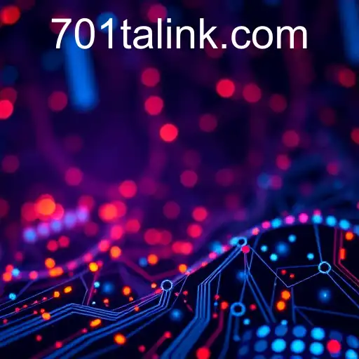 Deep Dive into User Agreements and the Role of 701ta