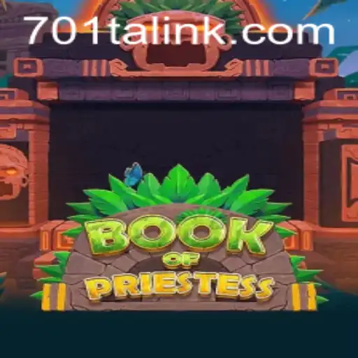 Unveiling the Mysteries of BookOfPriestess: A Journey into the Unknown
