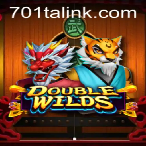 Unveiling the Thrilling World of DoubleWilds: A New Gaming Journey with 701ta