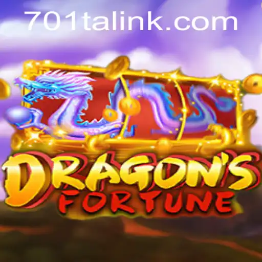 Unleashing the Magic of DragonFortune: A Thrilling Adventure Awaits