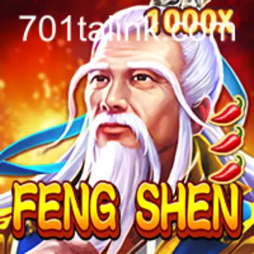 Exploring the World of FengShen: A Deep Dive into the Game Mechanics, Rules, and Current Trends