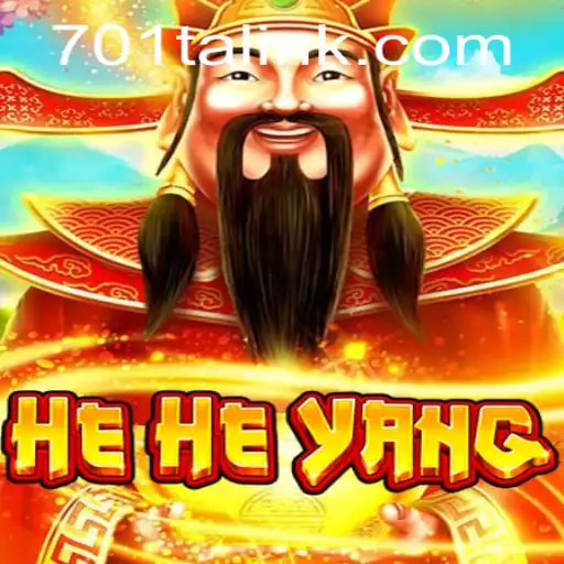 HeHeYang Game: An Overview of 701ta and Its Impact