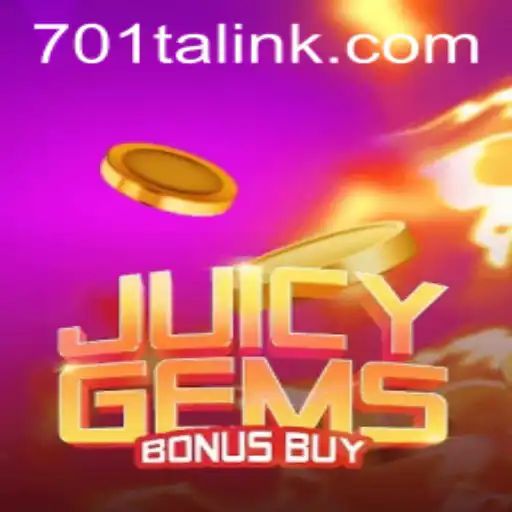 Unveiling JuicyGemsBonusBuy: A Mesmerizing Journey into the World of Online Gaming