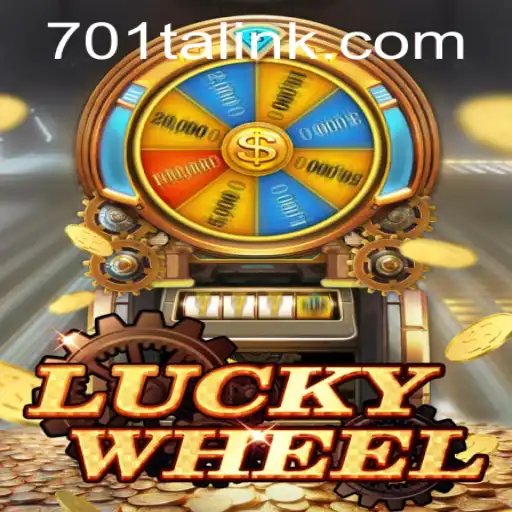 Dive into the Thrilling World of LuckyWheel: A Comprehensive Guide