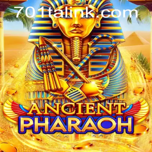 Unearth the Mysteries of AncientPharaoh: An In-Depth Guide to Mastering the Game