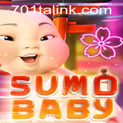 The Exciting World of SumoBaby: A New Gaming Experience