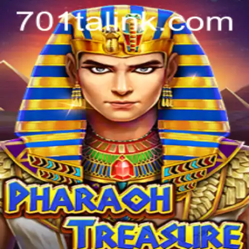 Discover the Thrilling World of PharaohTreasure and the Mystical Keyword 701ta
