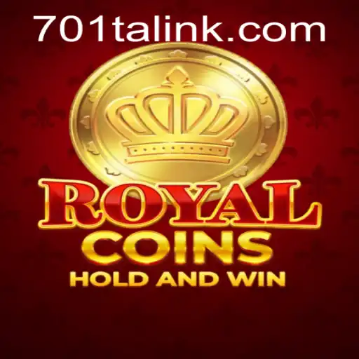 Exploring the Exciting World of RoyalCoins: A New Age Digital Currency Game