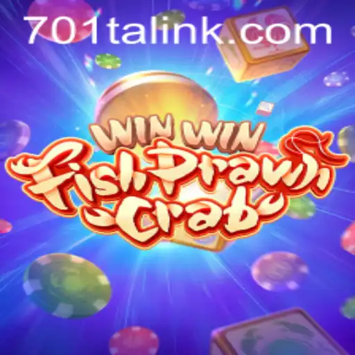 Discovering the Thrills of WinWinFishPrawnCrab